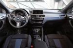 BMW X2 M35i 2018 года (WW)